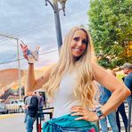 Mandi Stenson Johns - Facebook