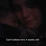 Miranda Johnson - @mandijohnson95 - Instagram