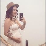 Mandi Dawn Jones - @moonmorrow - Instagram