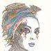 Mandi Glynn-Jones. Art - Facebook