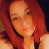 Mandi Jones190 - @mandijones69 - TikTok