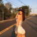 Mandi Jones - Facebook