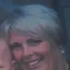 mandi jones - @mandijones211 - TikTok