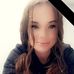 Mandi Jones - Facebook