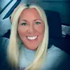 Mandi Jones - @mandiljones - TikTok