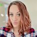 Mandi Jones - Facebook
