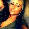 Mandi Jones - @mandijones5 - TikTok