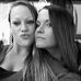 Mandi Jones - Facebook