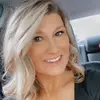 Mandi Jones - @mandijones0426 - TikTok