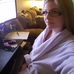 Mandi Jones - Facebook