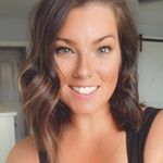 Mandi Jones - @mndrzgayle - Instagram