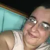 Mandi Jones - @mandi.jones4 - TikTok