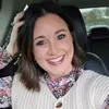 Mandi Jones - @mandirjones - TikTok