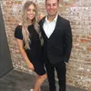 Mandi Jones - @mandijones - TikTok