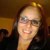 mandi jones - @mandi82jones - TikTok