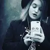 Mandi Jones - @mandi.jones - TikTok