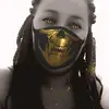 Mandi Jones - @mandijones04 - TikTok