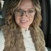 Mandi Jones - Facebook