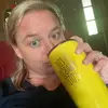 MANDI JONES - @mandijones37 - TikTok