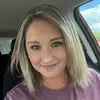Mandi Jones - @mandijones09 - TikTok
