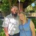 Mandi Jones - Facebook