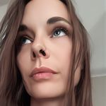 Mandi Jones - @missmjones85 - Instagram