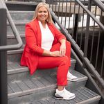 Mandi Jones - Utah Realtor - @mandi_jones_utahrealtor - Instagram