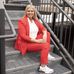 Mandi Jones - Utah Realtor - Facebook