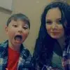 Mandi Jones - @mandijones427 - TikTok