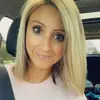 Mandi Jones - @mandijones82 - TikTok