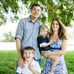 Mandi Jones Fitness - Facebook