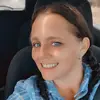 mandi - @mandijones1982 - TikTok