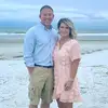 Mandi - @mandijones54 - TikTok