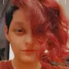 Mandii Jones - @mandii.jones - TikTok