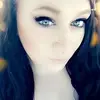 mandiijones95 - @mandiijones95 - TikTok