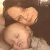 mandij83 - @mandijones1983 - TikTok