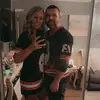 Mandijones2 - @mandijones32 - TikTok