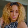 mandijones899 - @mandijones899 - TikTok