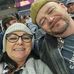 Mandy Jones - Facebook