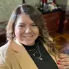 Mandy Jones - @mjones0414 - TikTok