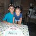 Mandi Juárez - Facebook