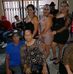 Mandi Juarez - Facebook