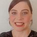 Mandi Juarez for Longview city counsel position #4 - Facebook