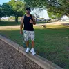 mandingojuarez - @mandingojuarez - TikTok