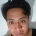 Mandiz Juarez - Facebook
