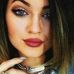 Mandy Jo Juarez - Facebook