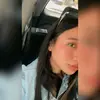 Mandy Juarez43 - @mandyjuarez4 - TikTok