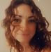 Mandy Juarez - Facebook