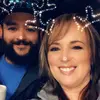 Mandy Juarez - @amandaj0178 - TikTok