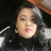 Mandy Juarez - @mandyjuarez0 - TikTok